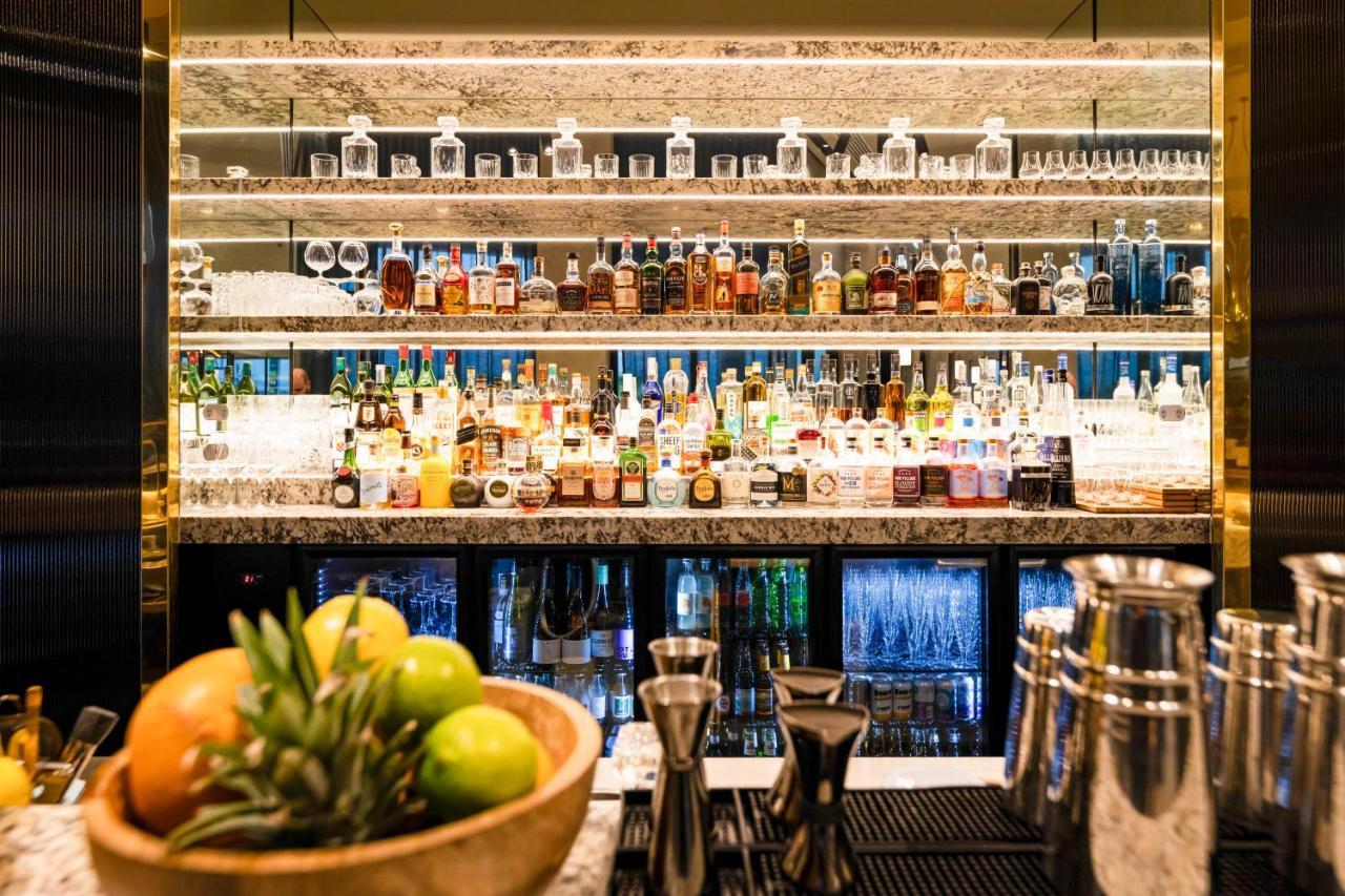 Hyatt Place Melbourne Caribbean Park Scoresby Εξωτερικό φωτογραφία