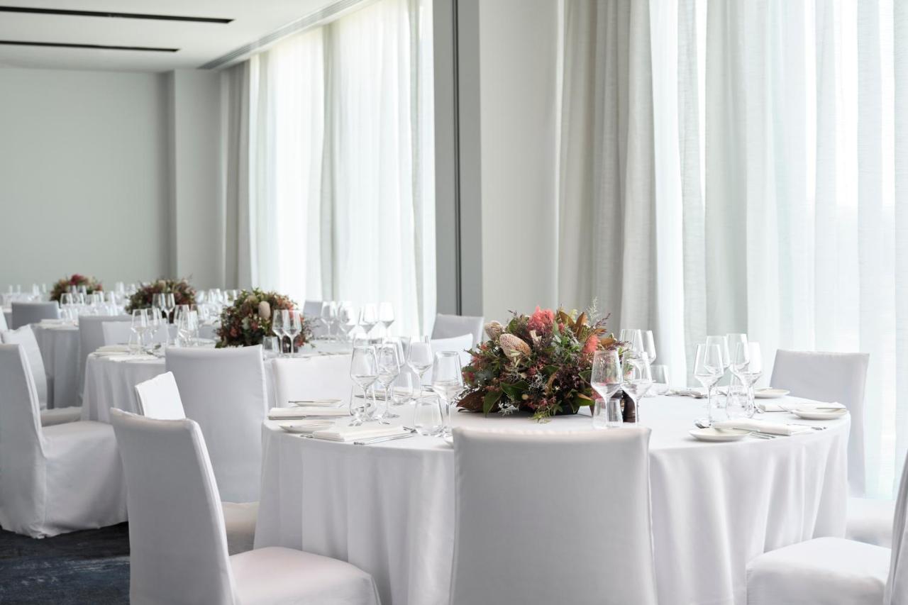 Hyatt Place Melbourne Caribbean Park Scoresby Εξωτερικό φωτογραφία
