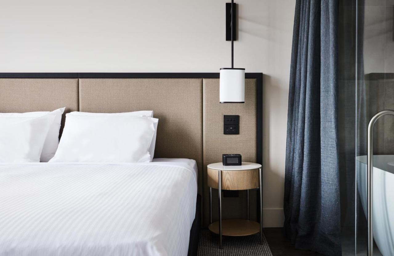 Hyatt Place Melbourne Caribbean Park Scoresby Εξωτερικό φωτογραφία