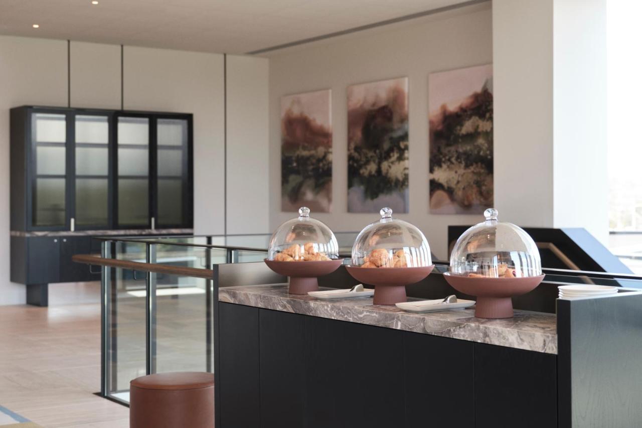 Hyatt Place Melbourne Caribbean Park Scoresby Εξωτερικό φωτογραφία