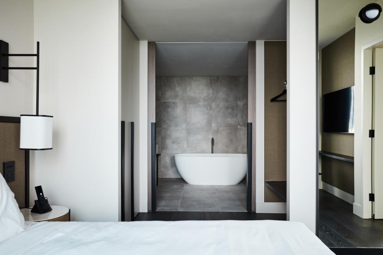 Hyatt Place Melbourne Caribbean Park Scoresby Εξωτερικό φωτογραφία